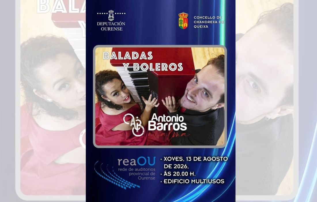chandrexa_antonio_barros