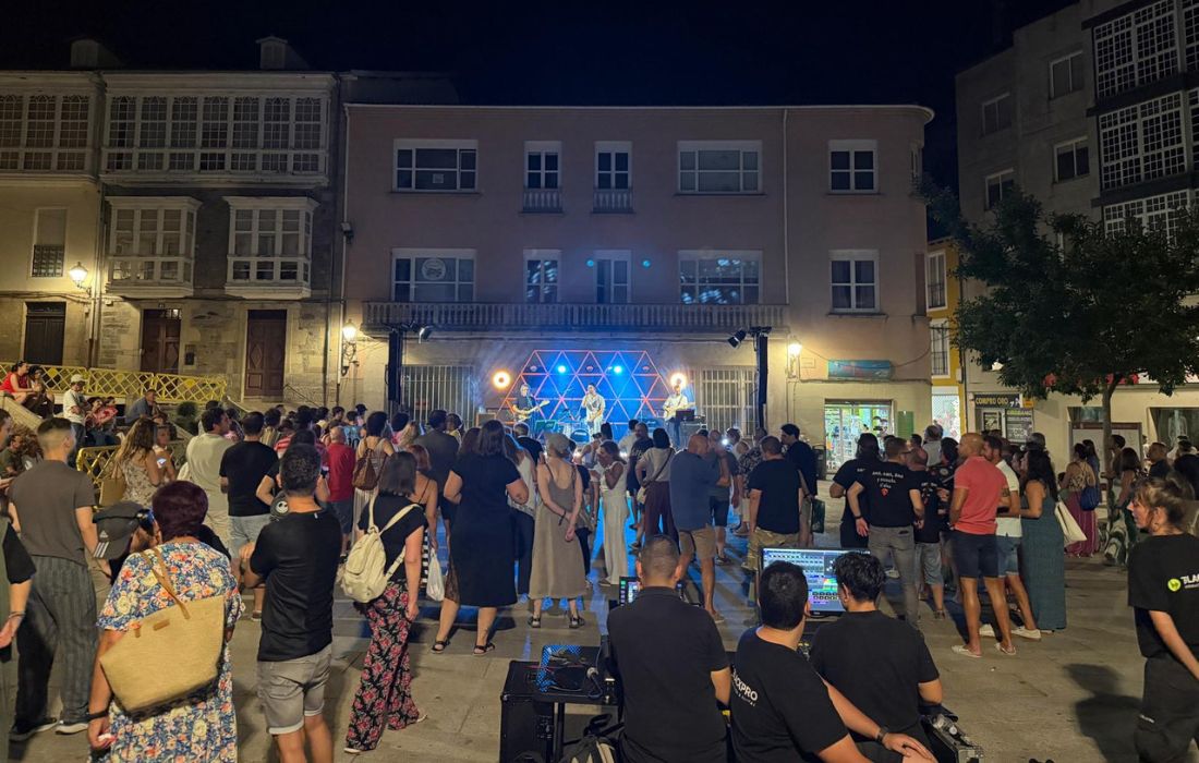 ciclo-concerto-grupos-monfortinos-2026