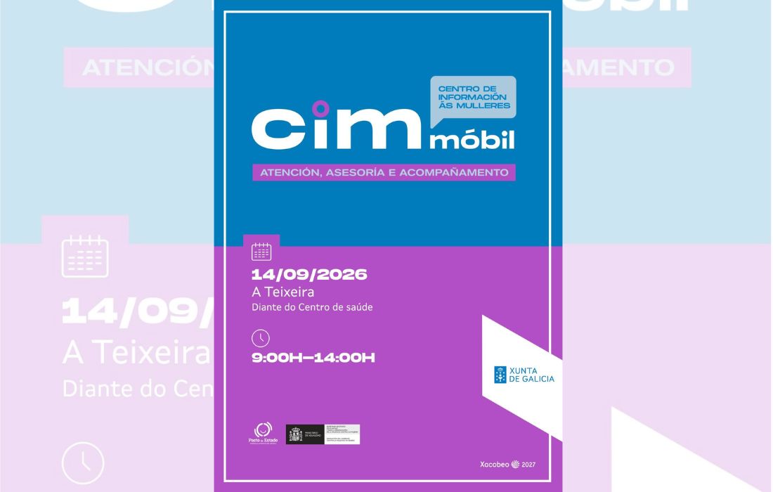 cim_teixeira_2026