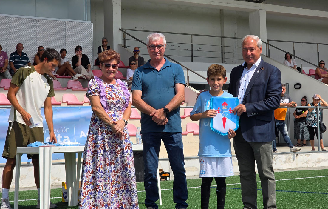 clausura-XX-edición-do-Campus-de-Fútbol-Cidade-de-Monforte