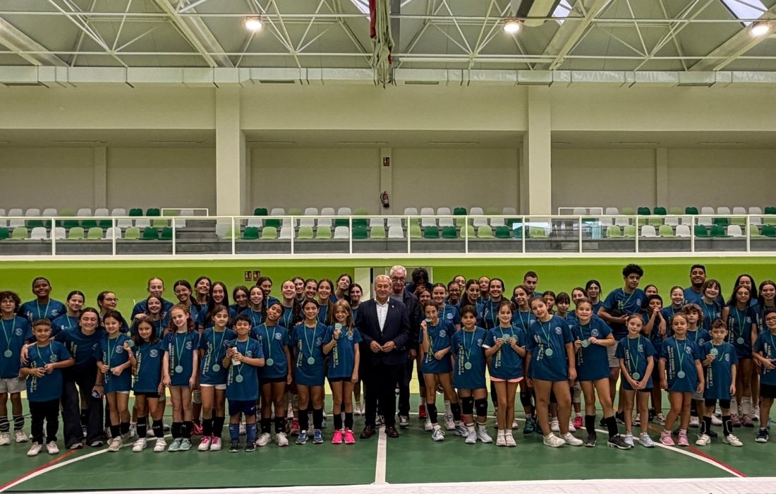 clausura-campus-voleibol-ribeira-sacra