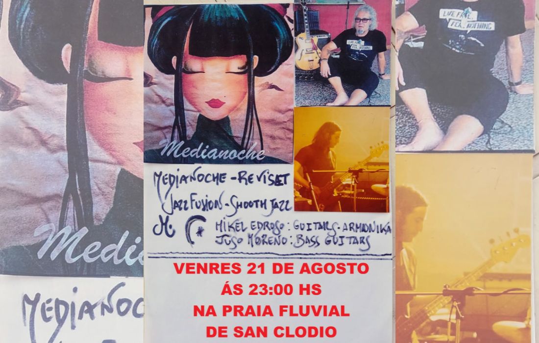 concerto-medioanoche-ribas-de-sil