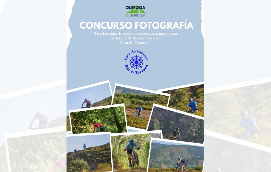 concurso_fotografia_quiroga_bike_marathon