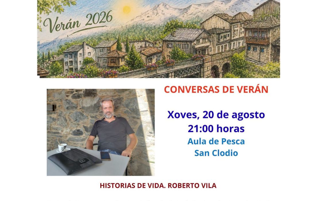 conversas-de-veran-ribas-de-sil-roberto-vila