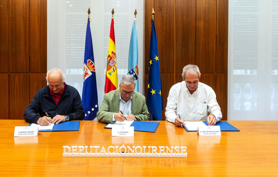 deputacion_ourense_luis_menor
