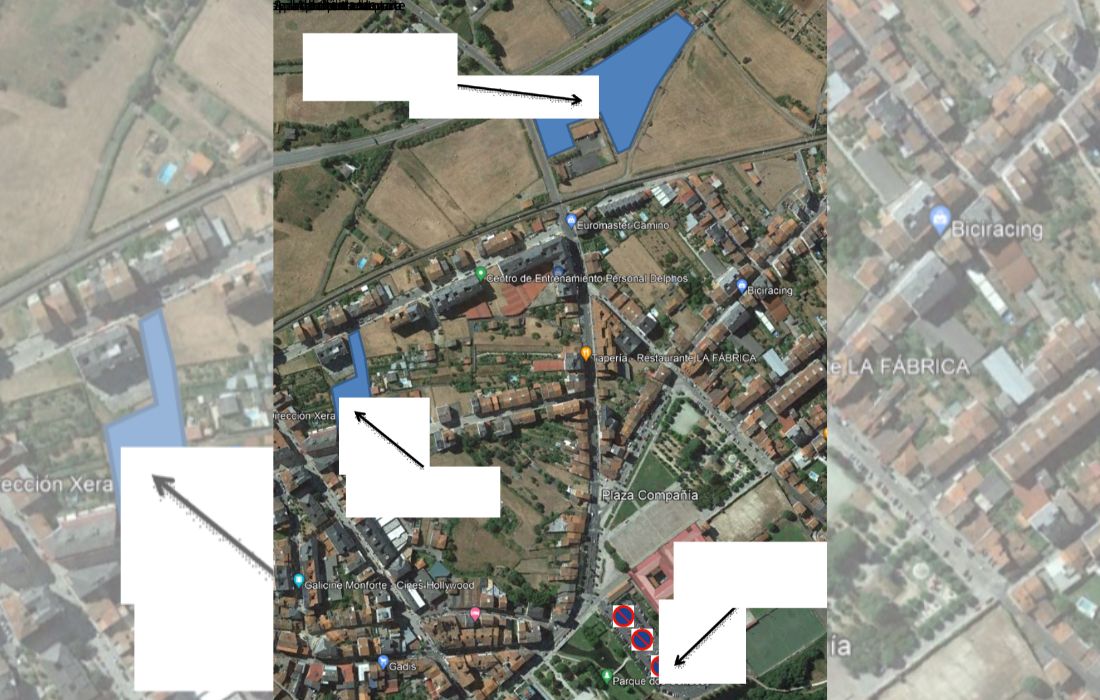dispositivo-festas-patronais-monforte