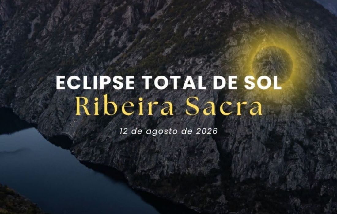 eclipse_ribeira_sacra_2026