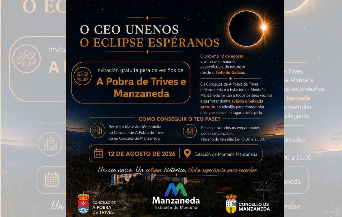 eclipse_trives_2026
