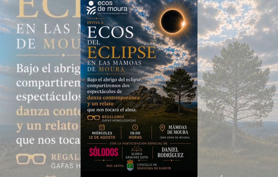 ecos-da-eclipse-moura