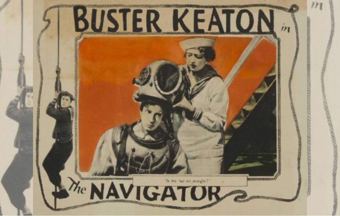 el-navegante-buster-keaton