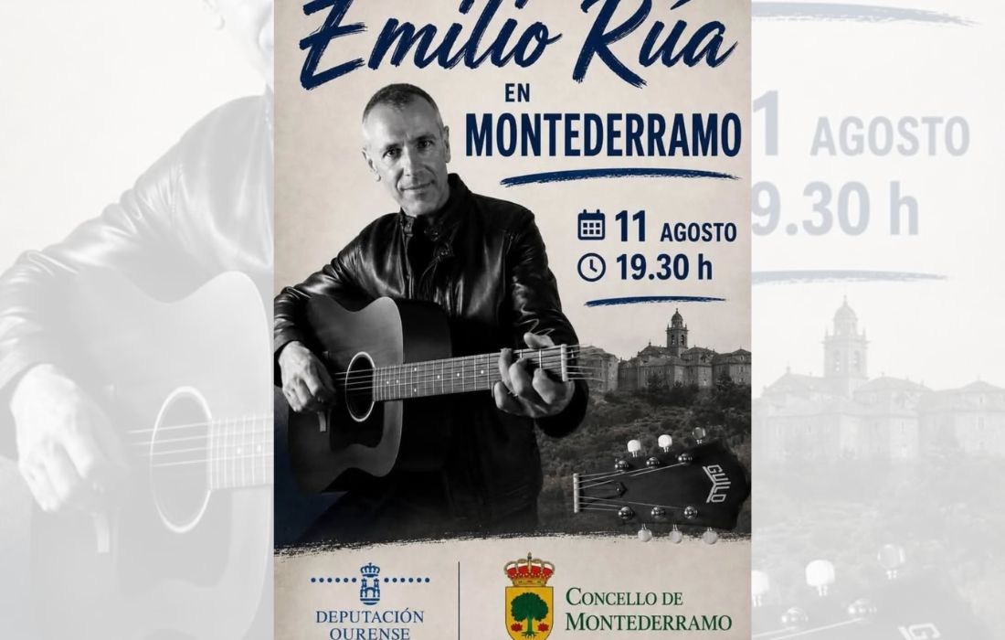emilio_rua_montederramo