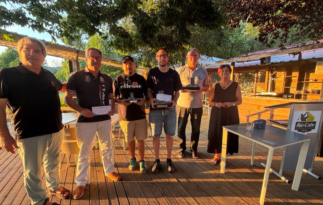 entrega-trofeos-torneo-golf-monforte