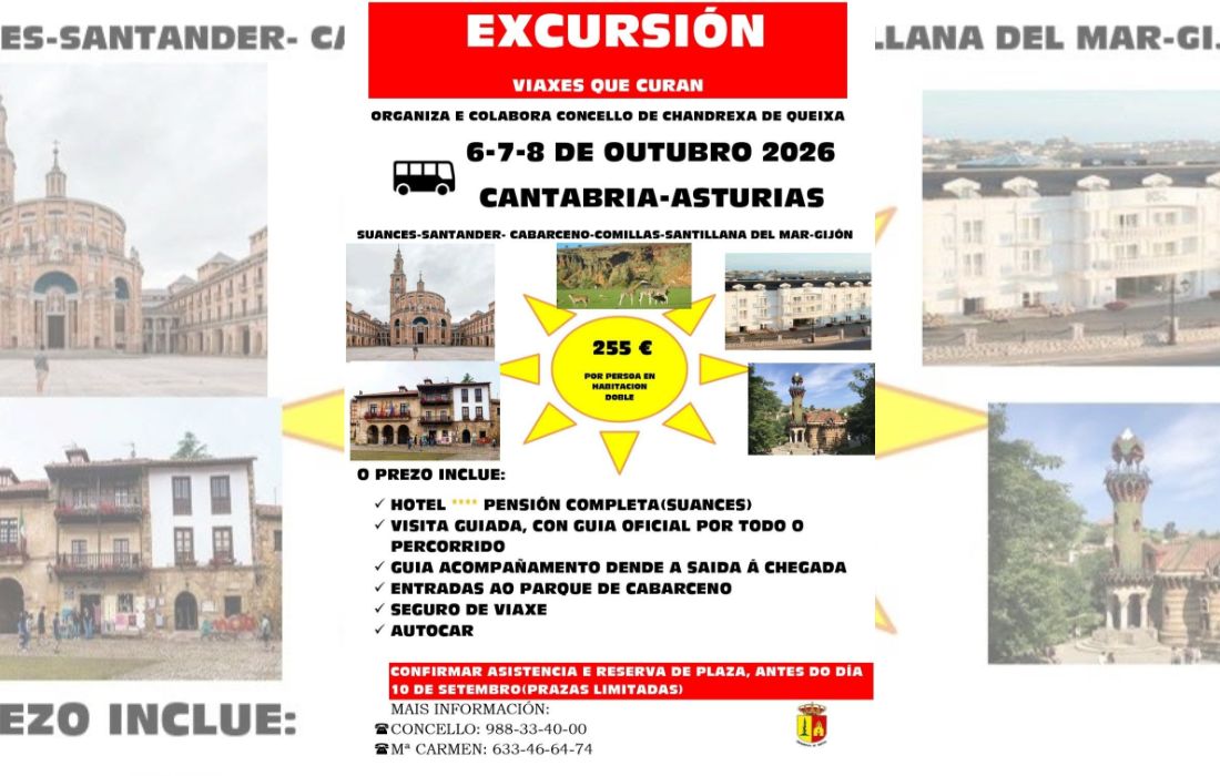 excursion-cantabria-chandrexa