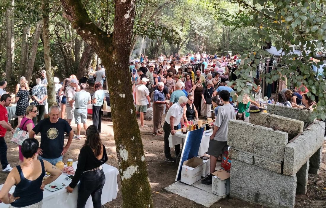 feira-do-pinto-esgos
