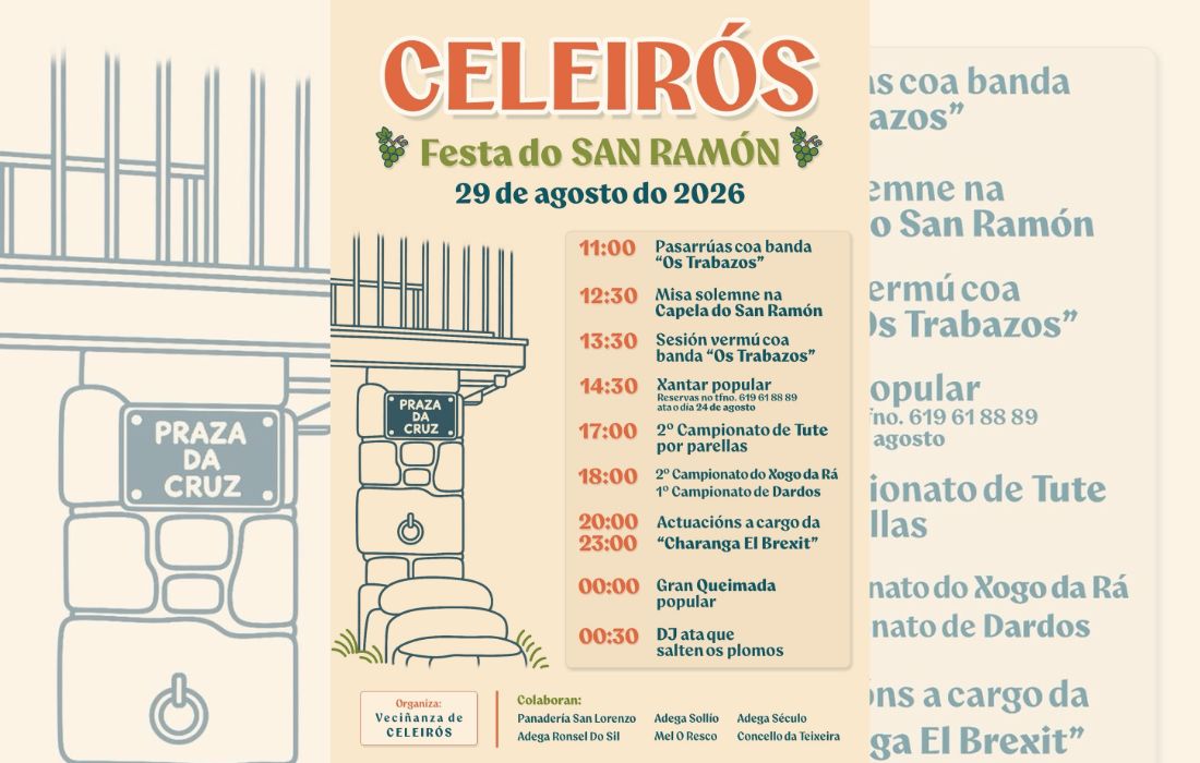 festa-celeiros-a-teixeira