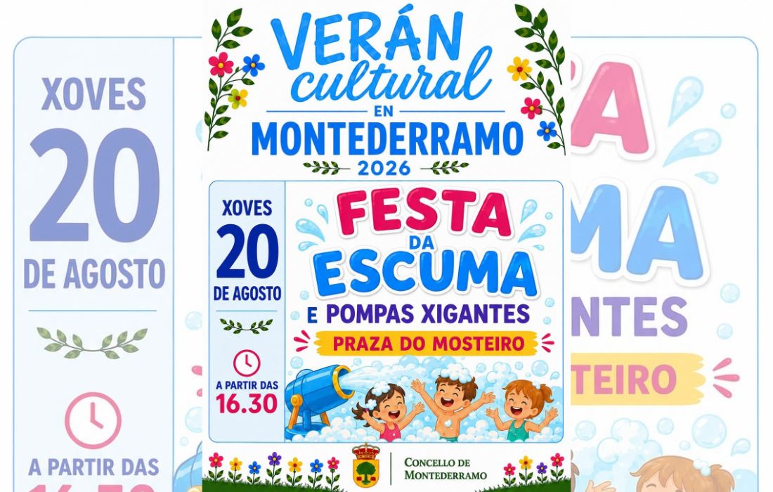 festa-da-escuma-montederramo