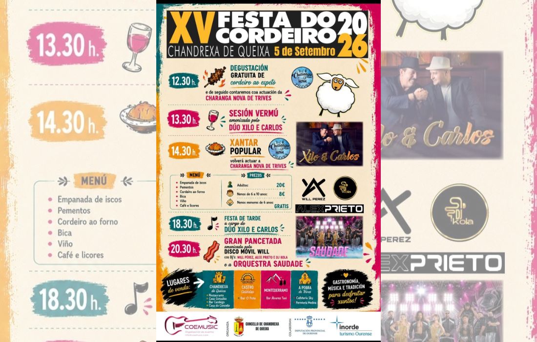 festa-do-cordeiro-chandrexa
