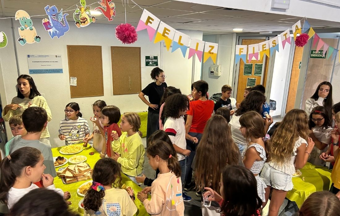 festa-fin-campamento-quiroga