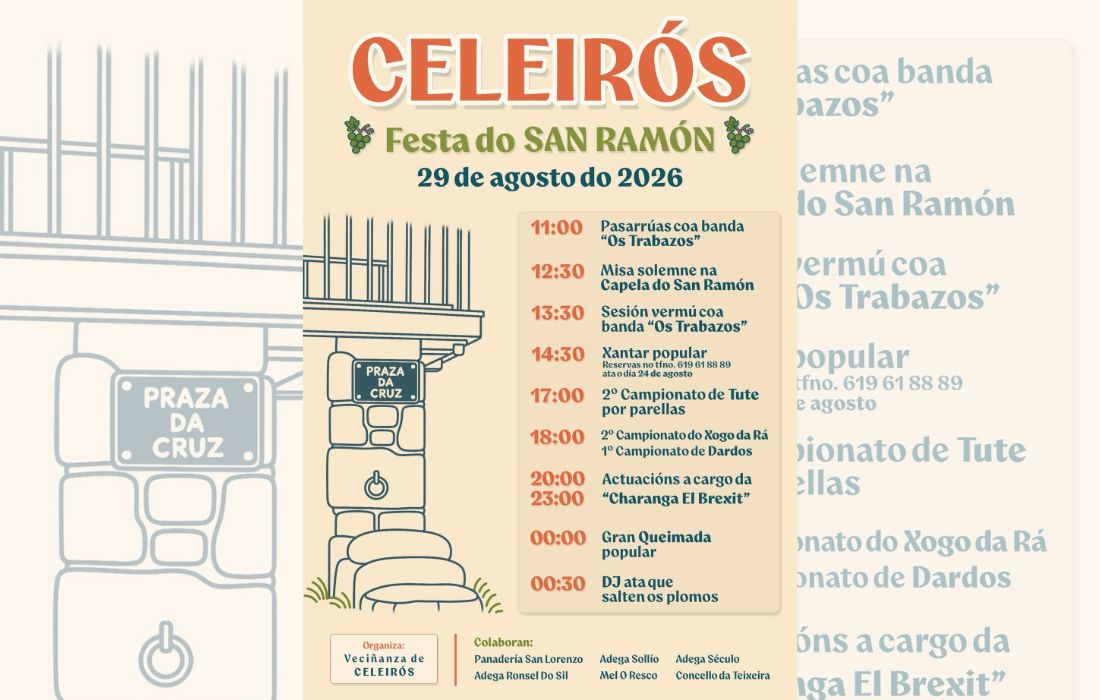festa-san-ramon-celeiros