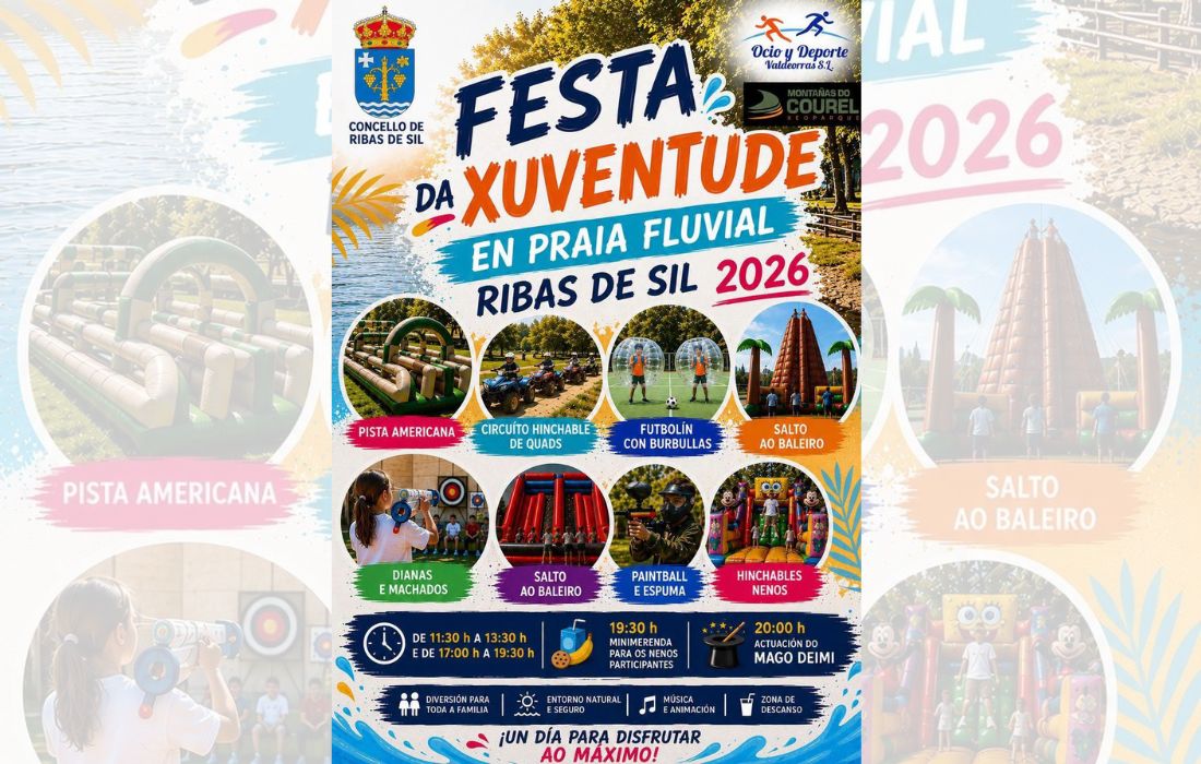 festa_xuventude_ribasdesil_2026