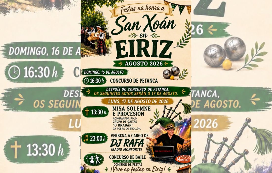 festas-eiriz