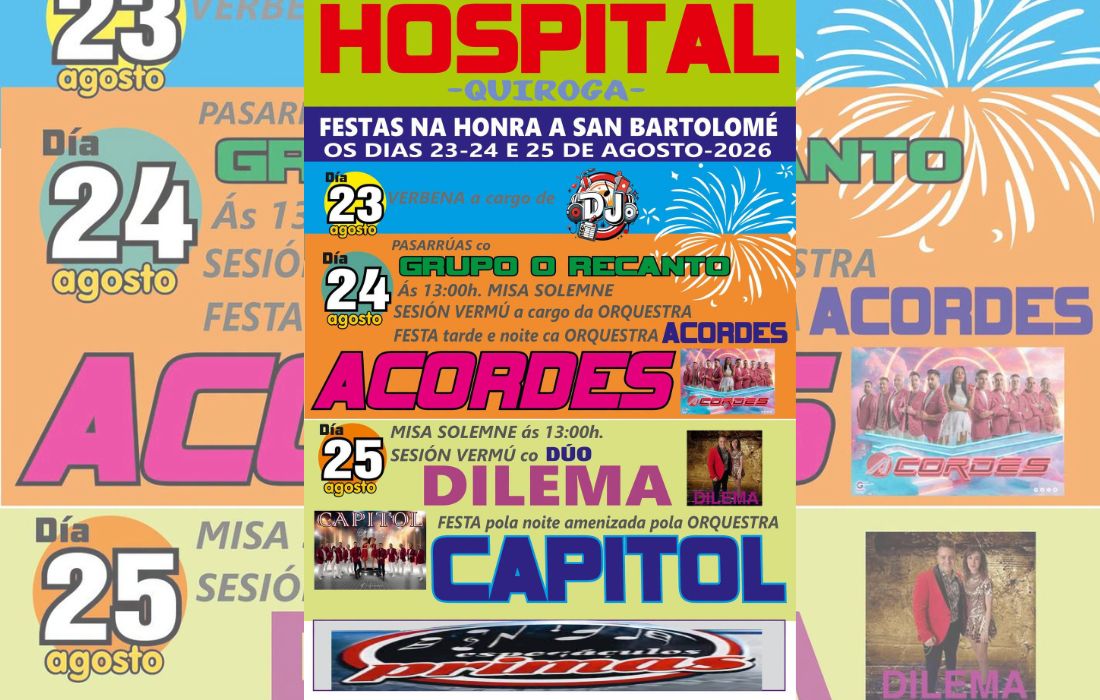 festas-hospital-quiroga
