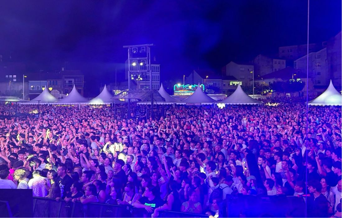 festas-de-monforte-2026