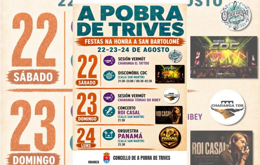 festas-san-bartolome-trives