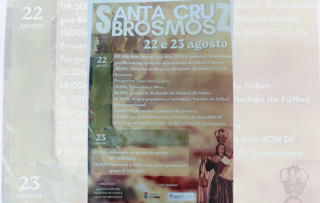 festas_sober_2026