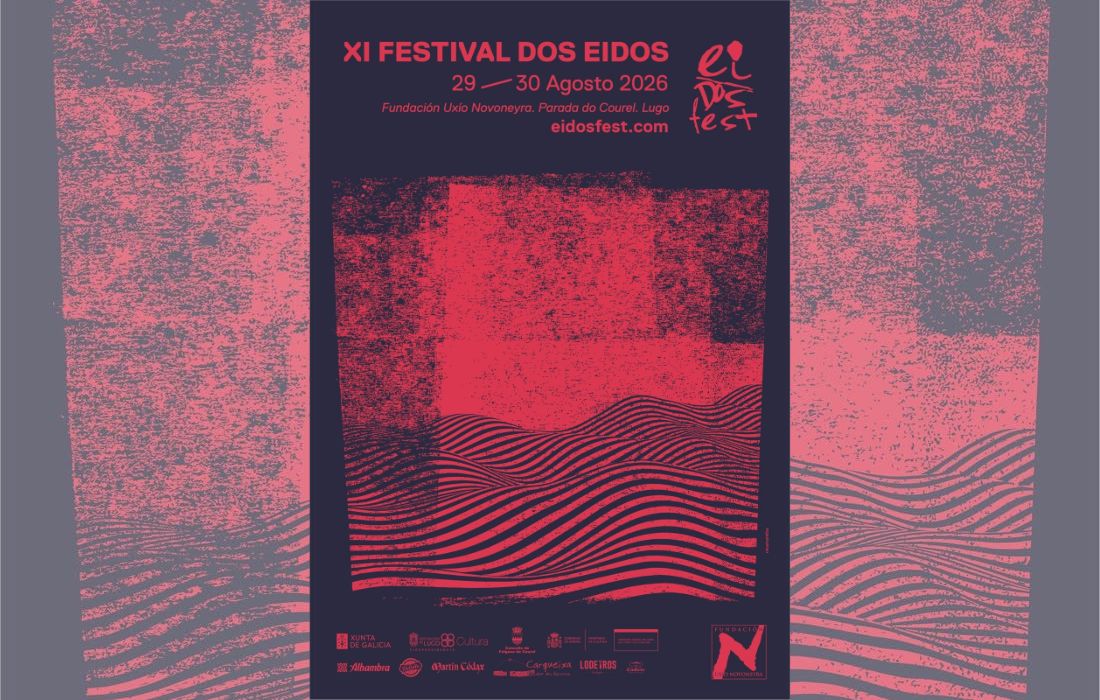 festival-dos-eidos
