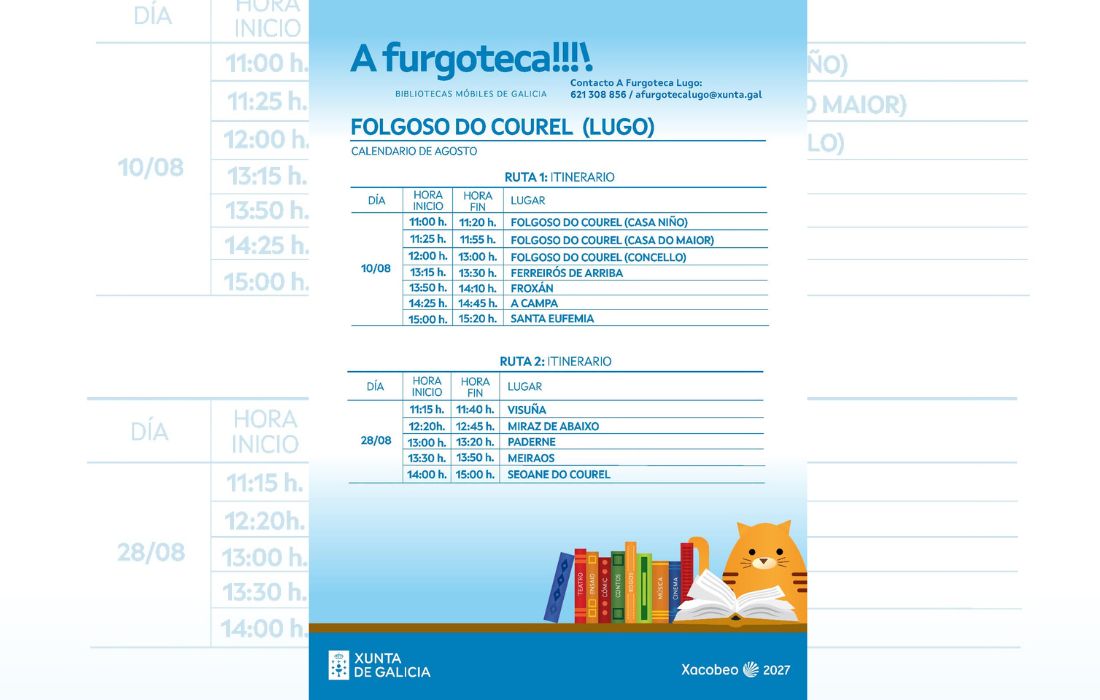 furgoteca_folgoso_courel(2)
