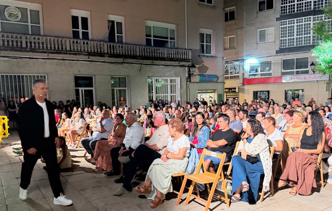 gala_maxia_monforte_2026