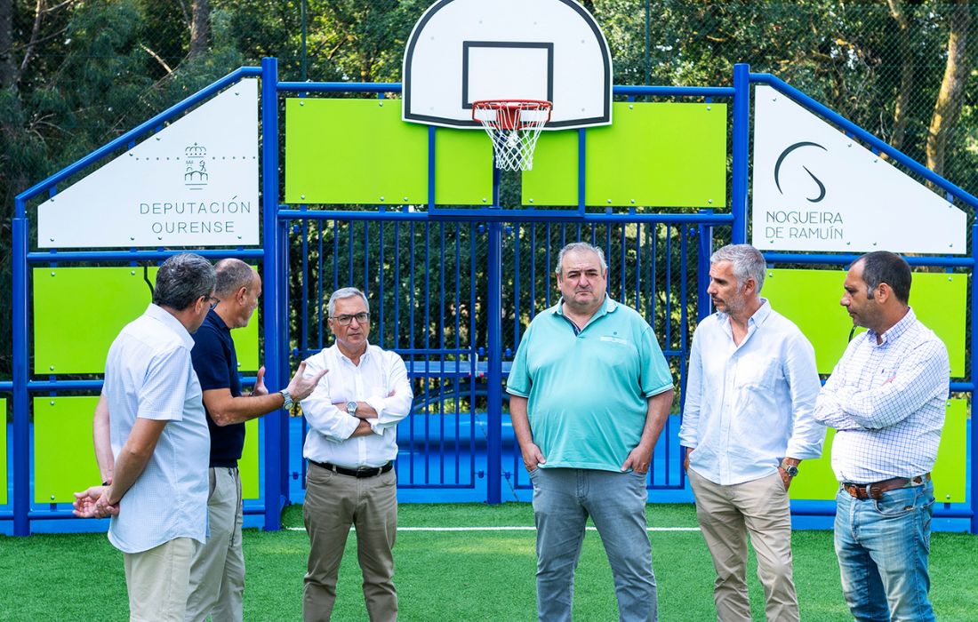 inauguracion-pista-polideportiva-nogueira-de-ramuin