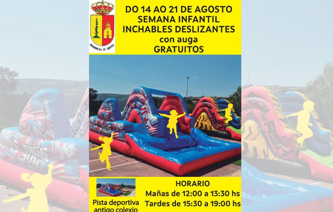 inchables_chandrexa