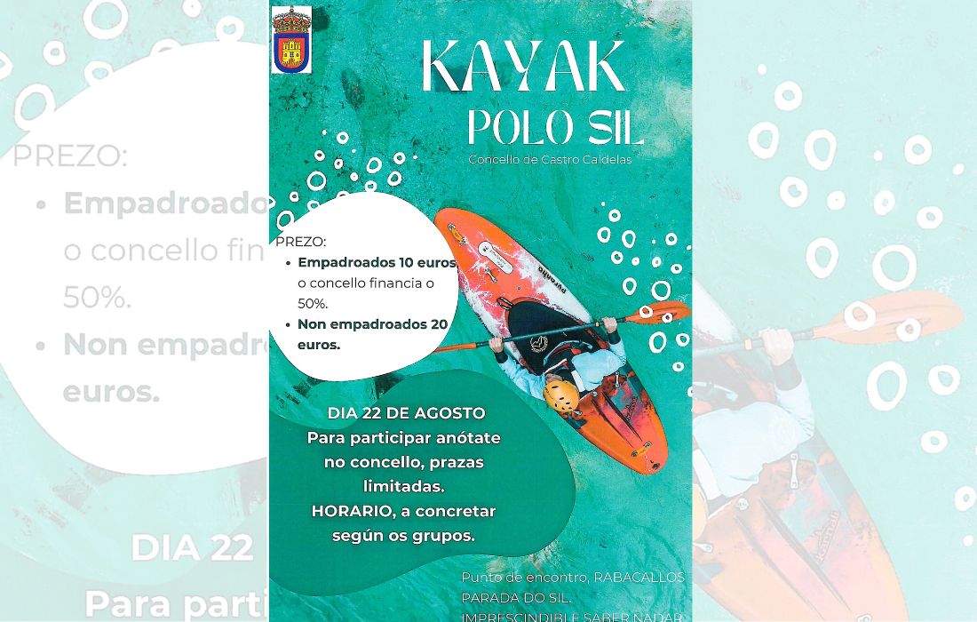kayak_castro_caldelas