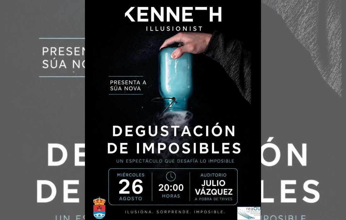 kenneth-ilusionista-trives
