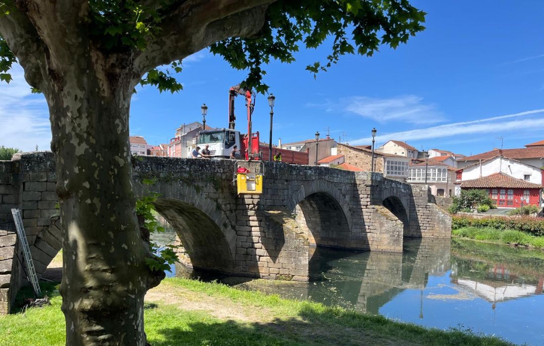 limpeza-ponte-medieval-monforte