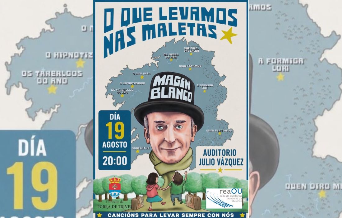 magin-blanco-nas-maletas