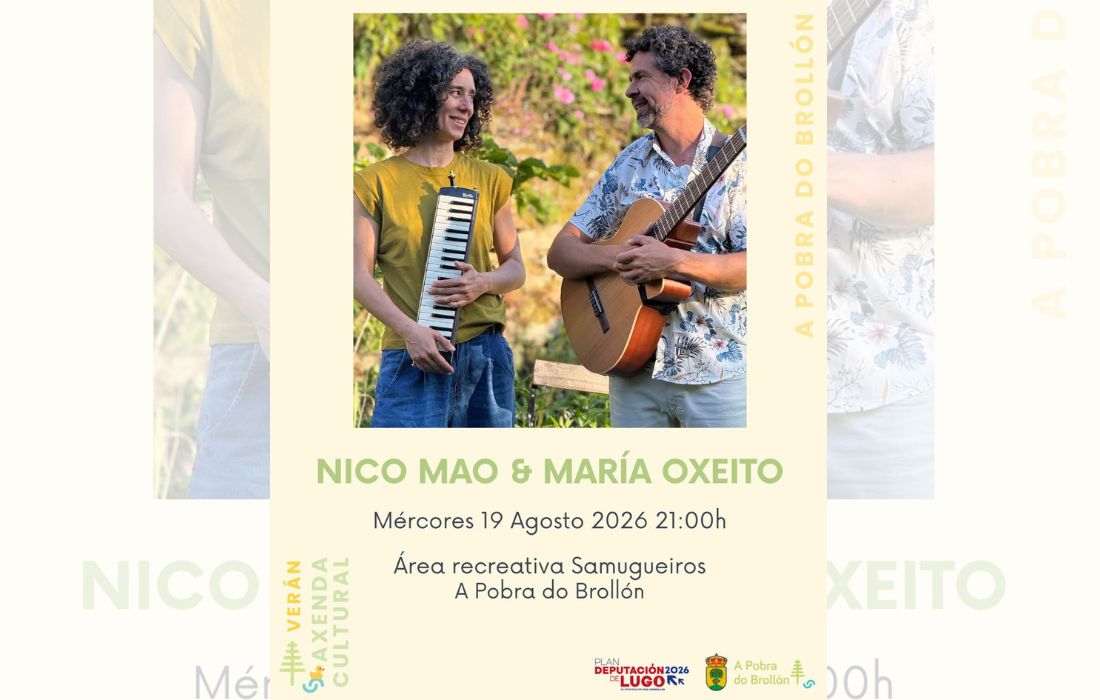 mao_oxeito_brollon