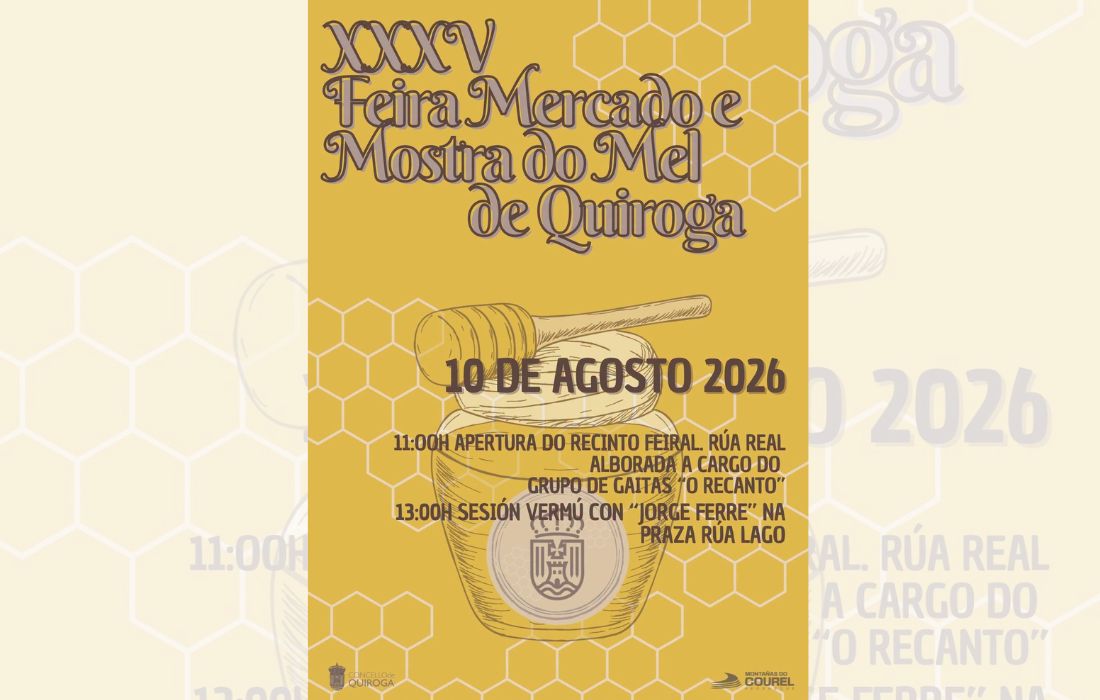 mel_quiroga_2026