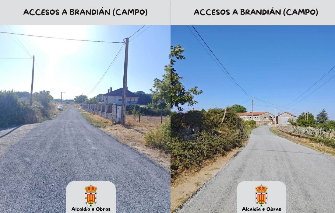 mellora-accesos-brandian-campo-taboada