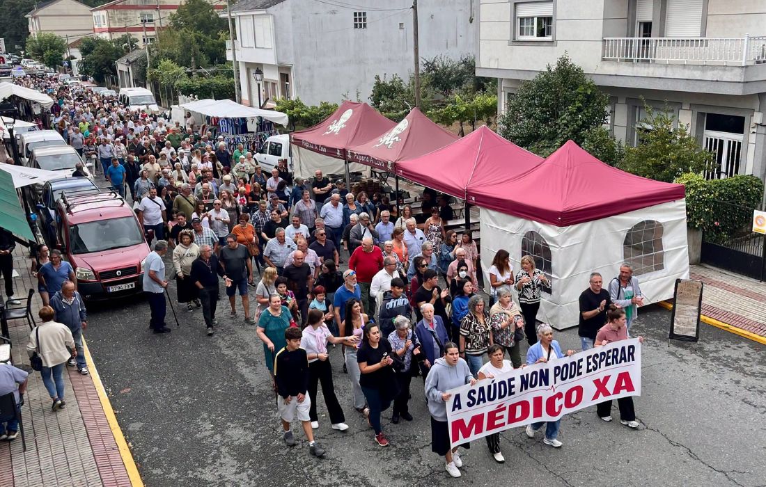 mobilizacion-sanidade-a-pobra-do-brollon
