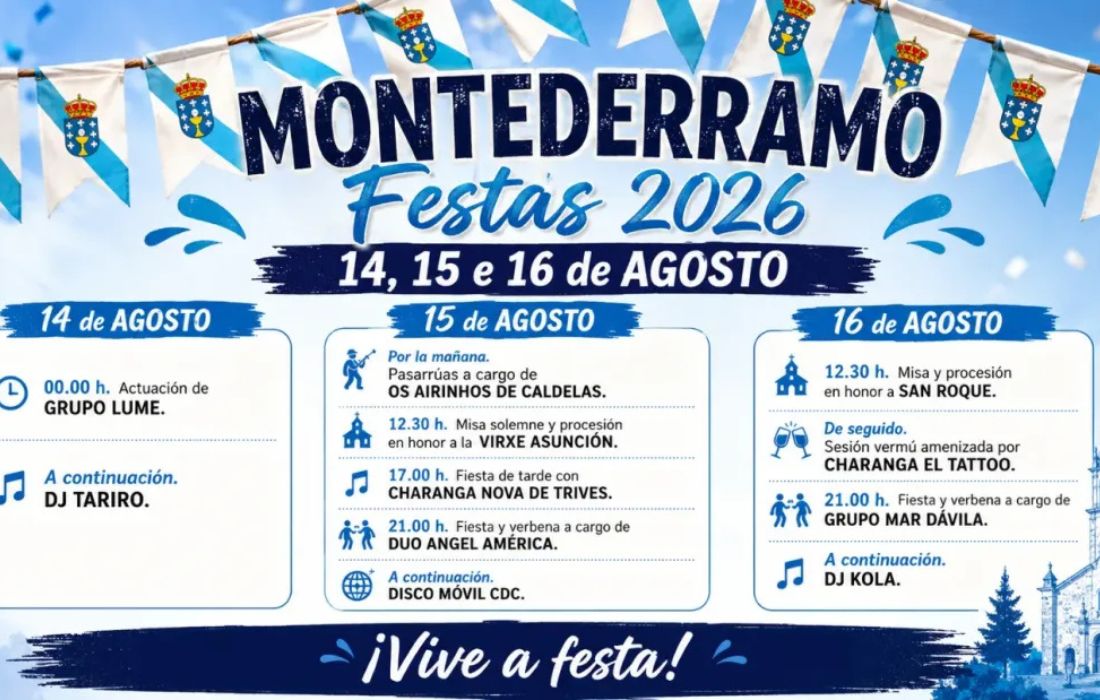 montederramo_festas_2026