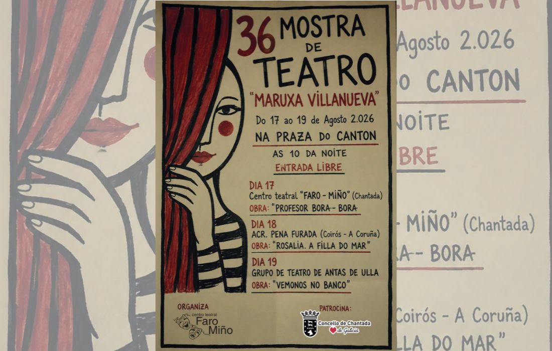 mostra-maruxa-villanueva