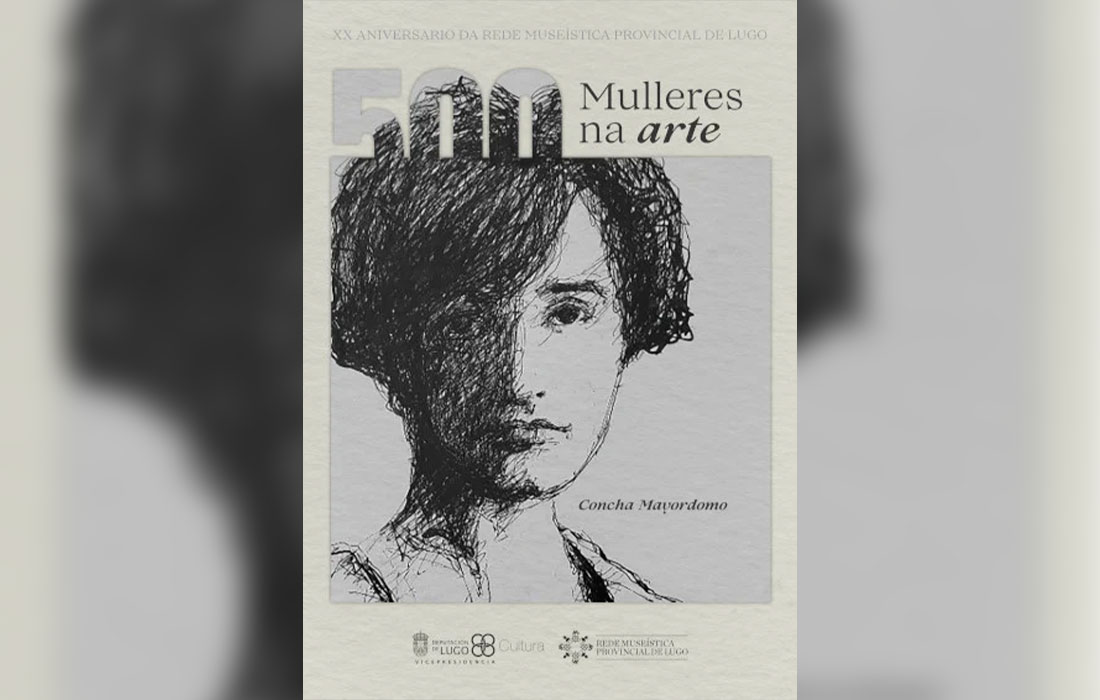 mulleres-na-arte-Museo-Lugo