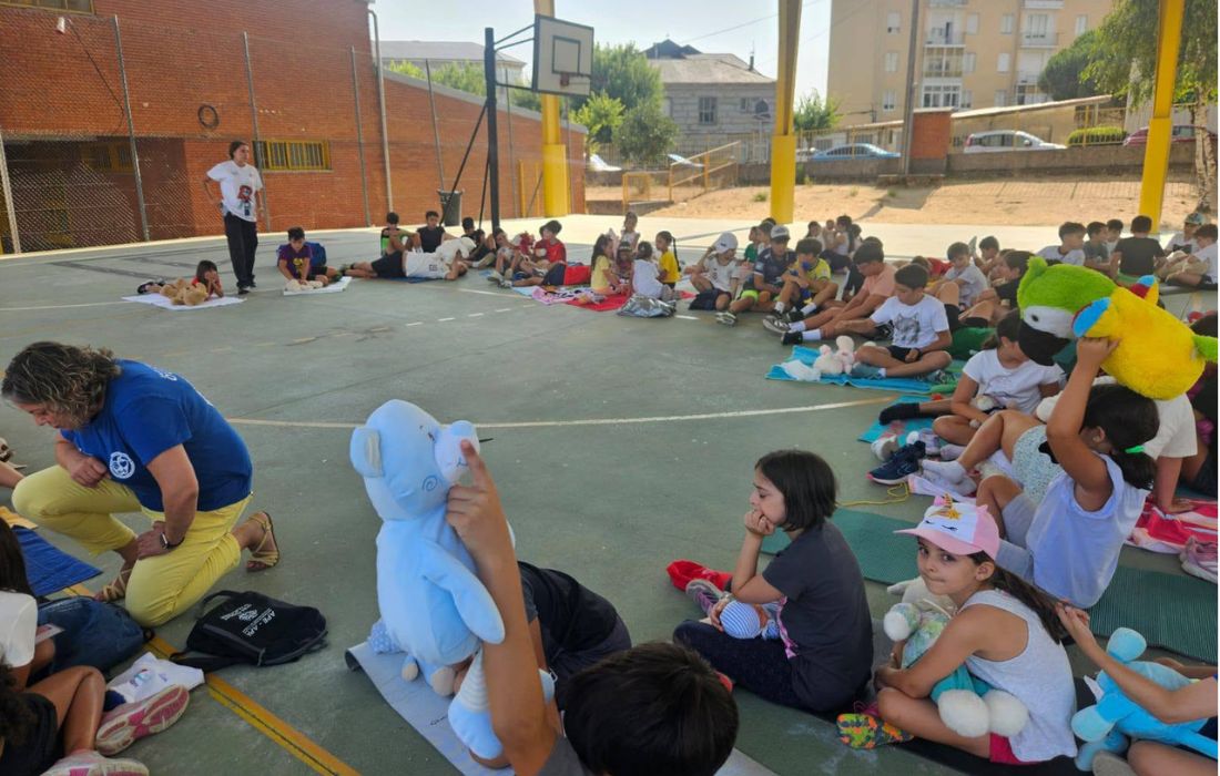 nenos-campamento-a-pobra-de-trives