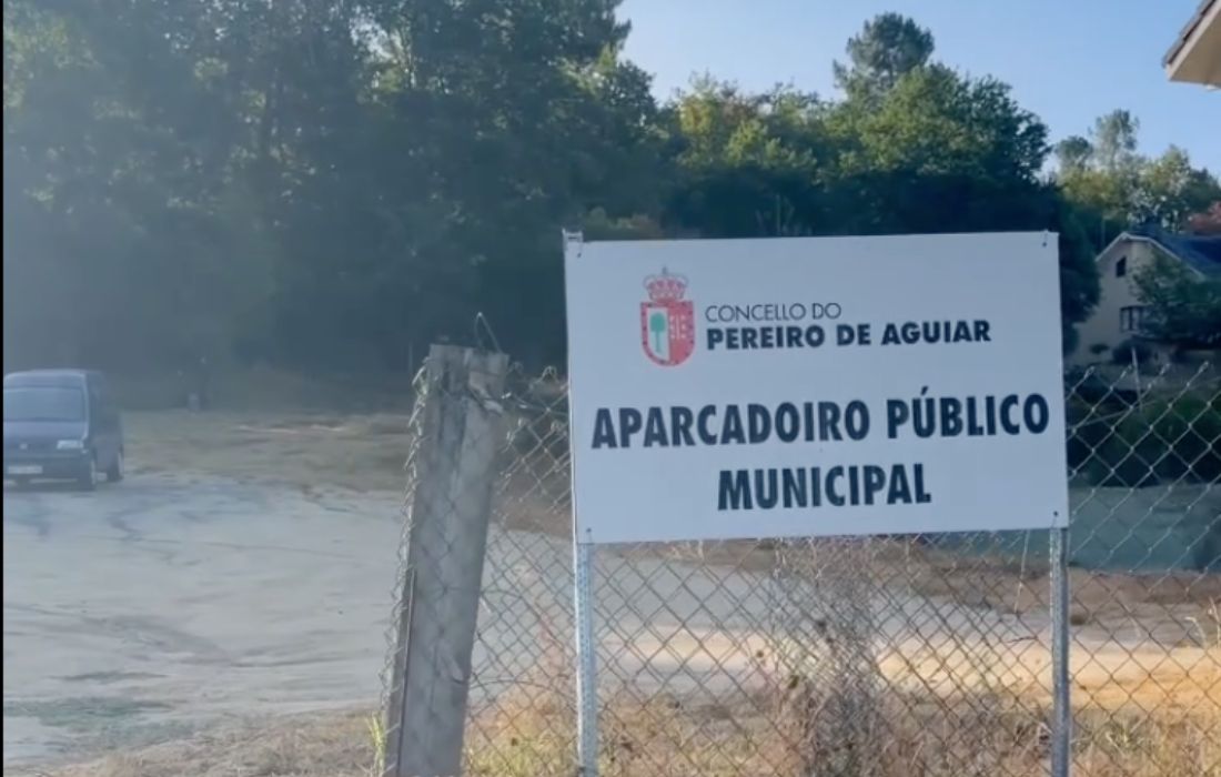 novo-aparcadoiro-municipal-pereiro