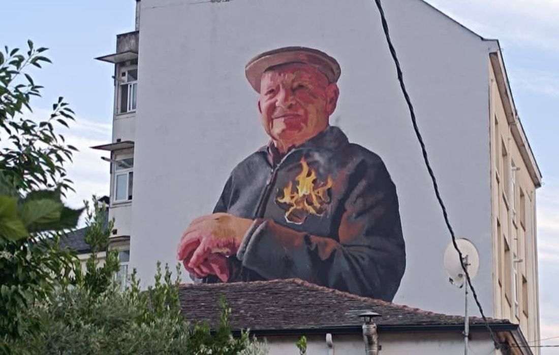 novo-mural-cando-arde-o-monte-e-a-alma-quiroga
