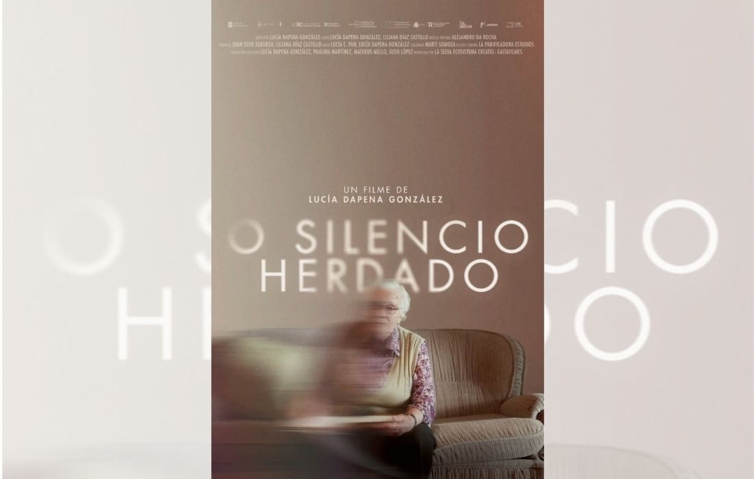 o_silencio_herdado_cartel