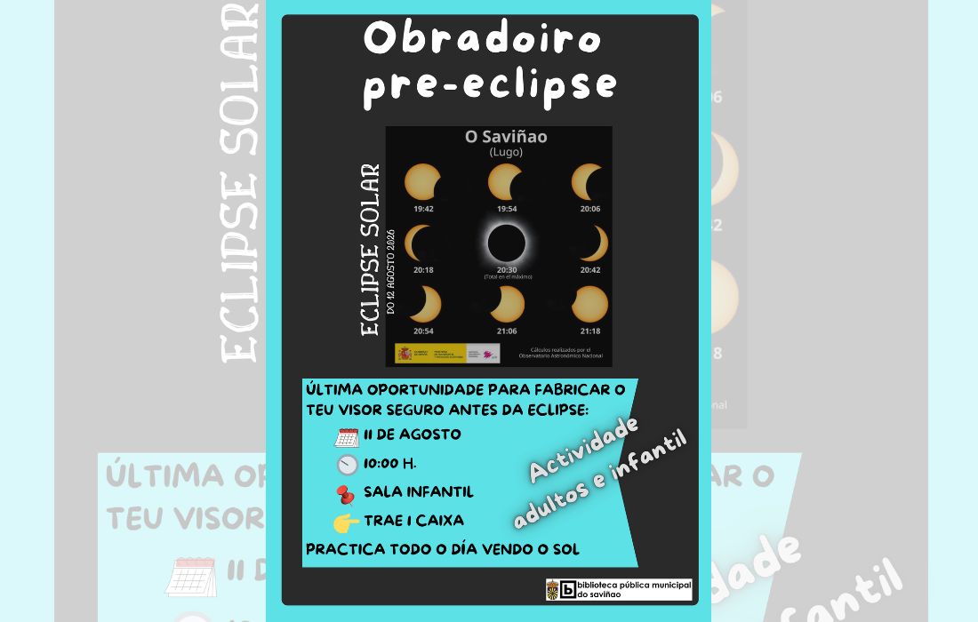 obbradoiro_eclipse_saviñao